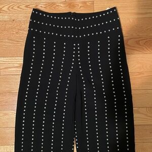 Gianni Franco Ferrere size 42